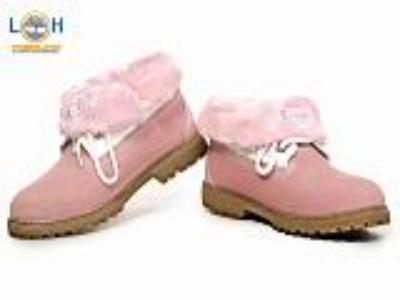 Children Shoes-677